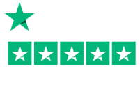 trustpilot-two-line-dark